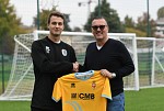 Bertaso e Gementi Bertaso e Gementi